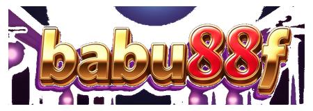 babu88f logo