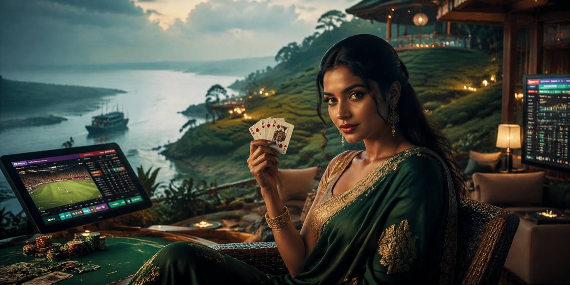 babu88f সাপোর্টেড অঞ্চল
